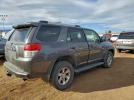 Toyota 4Runner Sr5 Image 11