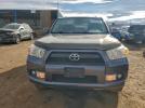 Toyota 4Runner Sr5 Image 5