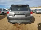 Toyota 4Runner Sr5 Image 12
