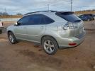 Lexus RX 330 Image 5