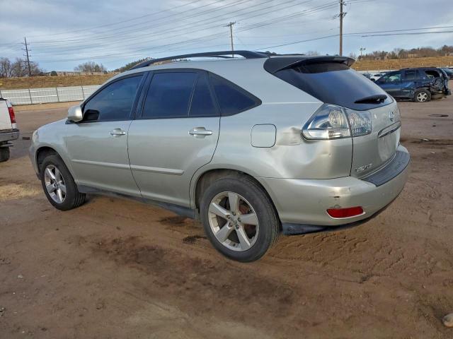 Lexus RX 330 Image 5