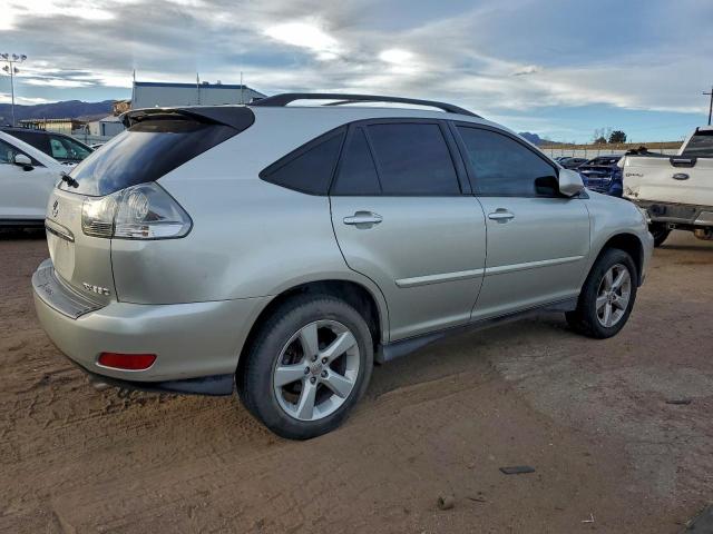 Lexus RX 330 Image 3