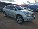 Lexus RX 330 Image 2