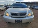 Lexus RX 330 Image 8