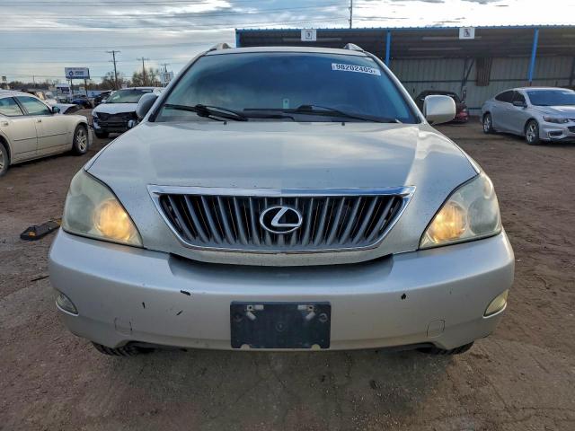 Lexus RX 330 Image 8