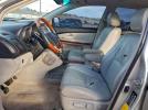 Lexus RX 330 Image 7