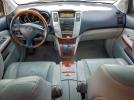 Lexus RX 330 Image 6