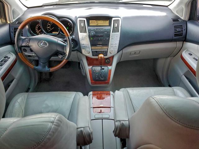 Lexus RX 330 Image 6