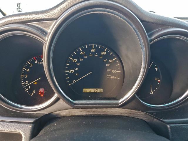 Lexus RX 330 Image 9