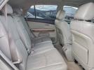 Lexus RX 330 Image 4