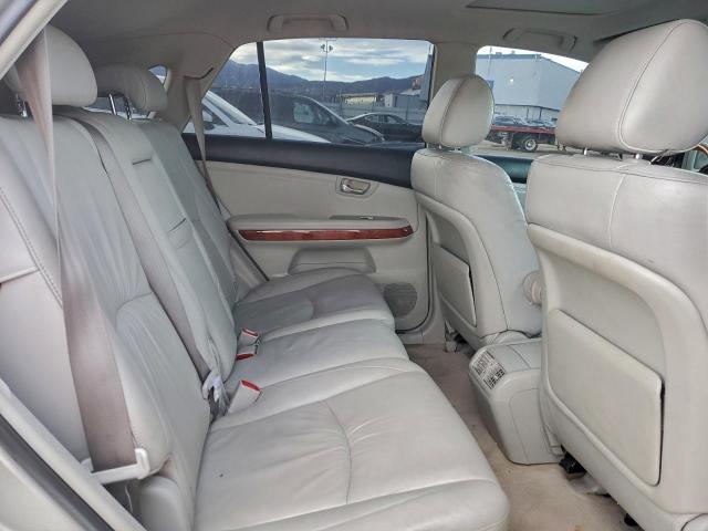 Lexus RX 330 Image 4