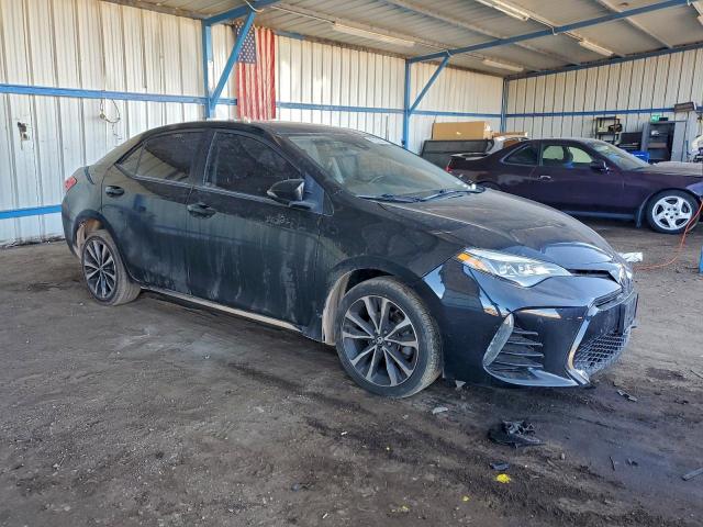 Toyota Corolla L Image 10