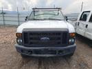Ford F-250 Super Duty Image 2