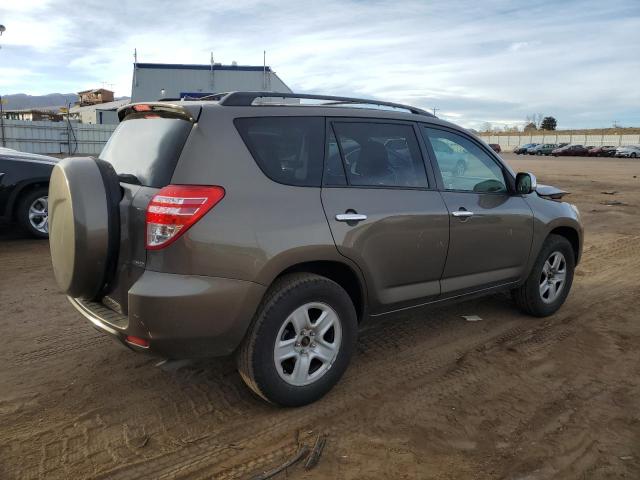 Toyota RAV4 Image 13