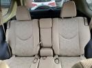 Toyota RAV4 Image 10