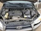 Toyota RAV4 Image 9