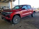 Chevrolet Colorado Lt Image 1