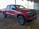Chevrolet Colorado Lt Image 7