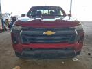 Chevrolet Colorado Lt Image 12
