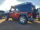 Jeep Wrangler Sport Image 3