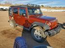 Jeep Wrangler Sport Image 12