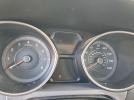 Hyundai ELANTRA Se Image 5