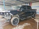 Chevrolet Silverado K1500 Trail Boss Custom Image 1