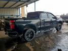 Chevrolet Silverado K1500 Trail Boss Custom Image 2