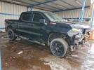 Chevrolet Silverado K1500 Trail Boss Custom Image 3