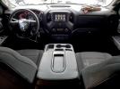 Chevrolet Silverado K1500 Trail Boss Custom Image 6