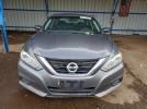 Nissan Altima 2.5 Image 8