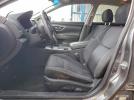 Nissan Altima 2.5 Image 4
