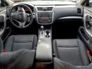 Nissan Altima 2.5 Image 12