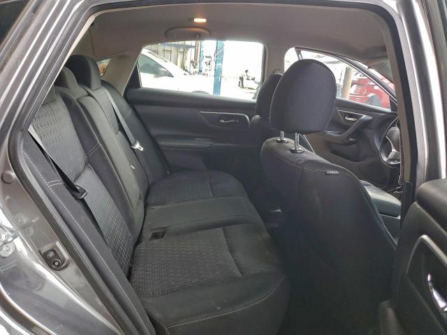 Nissan Altima 2.5 Image 5