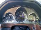 Mercedes-Benz E-Class 350 4matic Image 12