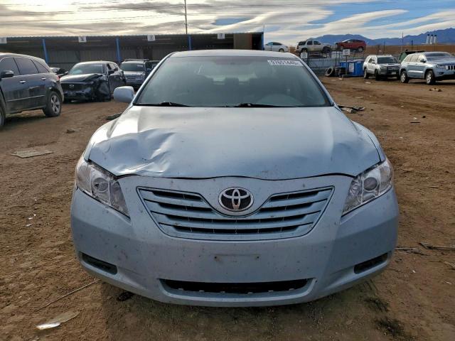 Toyota Camry Ce Image 5