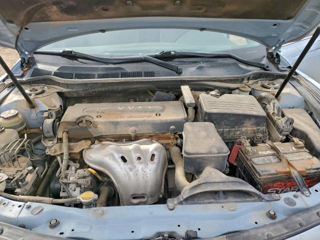 Toyota Camry Ce Image 9