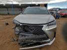 Lexus NX 200t Base Image 4