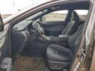 Lexus NX 200t Base Image 6