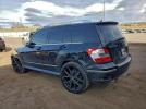 Mercedes-Benz GLK 350 4matic Image 7