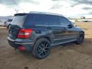 Mercedes-Benz GLK 350 4matic Image 8