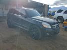 Mercedes-Benz GLK 350 4matic Image 6