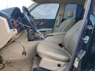 Mercedes-Benz GLK 350 4matic Image 3