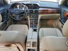 Mercedes-Benz GLK 350 4matic Image 2