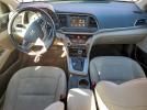 Hyundai ELANTRA Se Image 9