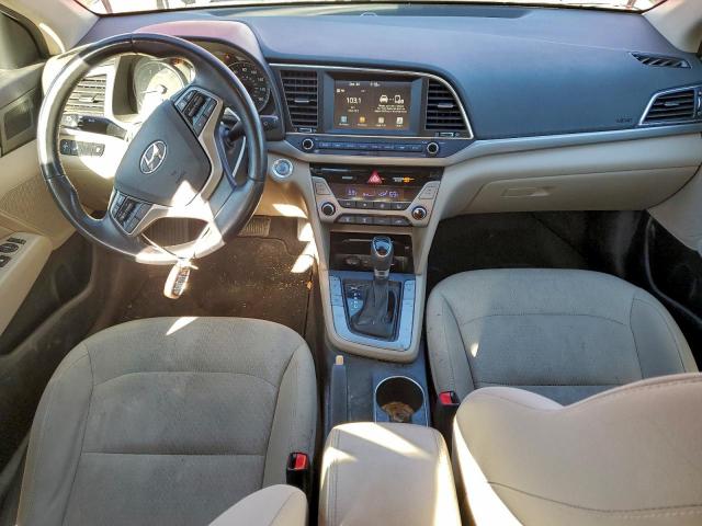 Hyundai ELANTRA Se Image 9