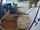 Lexus RX 350 Base Image 7
