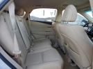 Lexus RX 350 Base Image 5