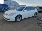 Nissan Altima 2.5 Image 1