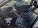 Nissan Altima 2.5 Image 6